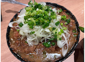 串かつ 団 新橋店: しげちゃんさんの2026年09月25日の1枚目の投稿写真