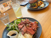 【宴会・貸切大歓迎】お肉と鎌倉野菜ダイニング　鎌倉1129　鎌倉小町通店: どんぐりさんの2026年05月23日の1枚目の投稿写真