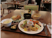 Cafe Contrail カフェコントレイル: sutokuinさんの2026年08月29日の1枚目の投稿写真