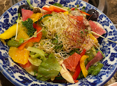 焼肉 志方亭 稲美店: ともちさんの2024年07月28日の1枚目の投稿写真