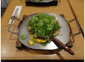 お好み焼き ねぎ庵 紙屋町店: さっささんの2026年06月08日の1枚目の投稿写真