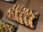 肉汁餃子のダンダダン 広島えびす通り店: さっささんの2026年05月10日の1枚目の投稿写真