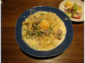 Italian Kitchen VANSAN パルティ フジ坂店: さっささんの2026年04月30日の1枚目の投稿写真