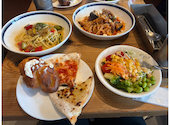 goodspoon グッドスプーン 高の原テラス店: snoopyさんの2026年09月04日の1枚目の投稿写真