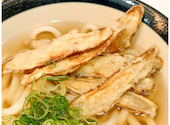 星のうどん　庵: にかさんの2026年05月の1枚目の投稿写真