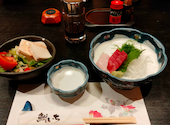 鮒いち 巣鴨店: アルルの男さんの2023年08月01日の2枚目の投稿写真