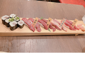 大衆馬肉酒場 三村 郡山店: メープルシロップさんの2026年08月22日の1枚目の投稿写真