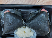 かっぱ寿司 堺向陵店: クッキーさんの2026年06月25日の1枚目の投稿写真