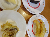 かっぱ寿司 堺向陵店: クッキーさんの2026年09月15日の1枚目の投稿写真