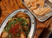 餃子のかっちゃん 大阪堺東店: クッキーさんの2026年06月11日の1枚目の投稿写真