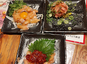 餃子のかっちゃん 大阪堺東店: クッキーさんの2026年06月11日の2枚目の投稿写真