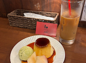 チャコールバルジュ charcoal bar jus 仙台駅前: あーちゃんさんの2026年08月17日の2枚目の投稿写真
