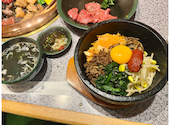 焼肉レストラン 牛車: ぶんたさんの2026年05月17日の1枚目の投稿写真