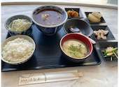 村木屋 横浜 はなれ: lunaさんの2026年04月26日の2枚目の投稿写真