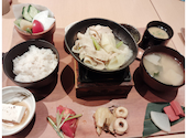 花様 ka-you 天王寺ミオ 近江野菜自家栽培ファーム直送店: うさぴょんさんの2026年04月26日の1枚目の投稿写真
