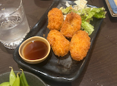 串治郎 赤羽店: TOKIHOさんの2026年09月07日の1枚目の投稿写真