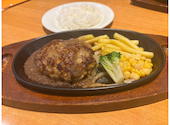 ステーキ宮 青森店: たかさんの2026年05月31日の1枚目の投稿写真