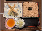かわだ屋: たかさんの2026年09月13日の1枚目の投稿写真