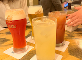 OH!膳屋: ちまきさんの2024年10月27日の2枚目の投稿写真
