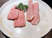 焼肉酒場 肉カジ 南柏店: さくらさんの2025年02月25日の2枚目の投稿写真