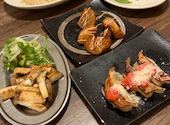 肉汁とっつぁん 池袋西口店: さくらさんの2026年06月08日の1枚目の投稿写真