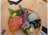 天海 てんかい 一宮駅前店: マミーさんの2025年03月30日の1枚目の投稿写真