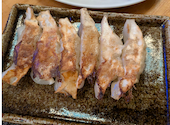 餃子酒場 チャオズ 岡山本町店: とうめいさんの2026年08月03日の3枚目の投稿写真