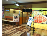 しゃぶ扇 HEPナビオ店: ななさんの2026年09月03日の1枚目の投稿写真