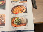 ROBACE ロバーチェ 札幌駅前店: おでぴかさんの2026年05月13日の2枚目の投稿写真