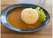 ハーモナイズ ポケット: 黄色ちゃんさんの2026年06月02日の1枚目の投稿写真