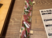 魚屋のマグロ食堂 オートロキッチン 静岡駅前店: ケンジさんの2026年08月28日の2枚目の投稿写真