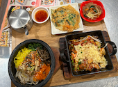 ポチャ 海老名店: kさんの2026年04月01日の1枚目の投稿写真