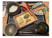土鍋ご飯 酒 穂都 Hotto: kさんの2026年07月04日の1枚目の投稿写真