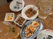 新時代 神奈川海老名店: kさんの2026年06月05日の1枚目の投稿写真