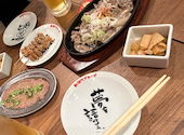 新時代 神奈川海老名店: kさんの2026年06月05日の3枚目の投稿写真