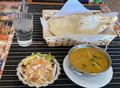 ミスターとんかつ ランチ ミスとん串あげ酒場 居酒屋: kpさんの2023年02月22日の1枚目の投稿写真