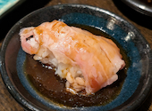 酒LAB サケラボ 池袋西口店: ちゃすさんの2026年04月22日の1枚目の投稿写真