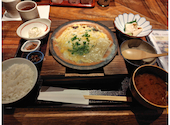 塩梅 浅草店: まっさん1115さんの2026年10月05日の1枚目の投稿写真