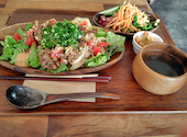 Outdoor Chill Dining ＷARMTH ウォームス 柏: まっさん1115さんの2026年08月26日の1枚目の投稿写真