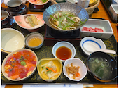 日本料理 漁火: KFさんの2023年03月27日の2枚目の投稿写真