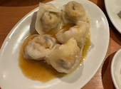餃子食堂マルケン 山科店: hamaさんの2026年07月31日の1枚目の投稿写真