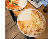 muse umekita winebar&grill: hamaさんの2026年07月31日の1枚目の投稿写真