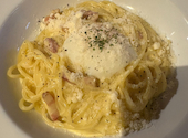 PIZZERIA BAR Le NAPOLI ピッツェリア バール レ ナポリ 京都錦店: hamaさんの2026年07月31日の1枚目の投稿写真