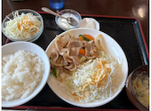 台湾料理 麗都: hamaさんの2026年07月31日の1枚目の投稿写真