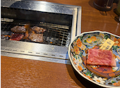 焼肉の和民　名駅店: モトさんの2026年05月の1枚目の投稿写真