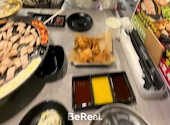 韓国サムギョプサル マルエイ 栄 住吉店: モトさんの2026年05月21日の1枚目の投稿写真