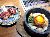 焼肉の和民 本山駅前店: ちーさんさんの2026年08月28日の1枚目の投稿写真