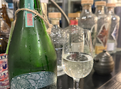 旬魚旬菜 極DINING 若旦那 新潟東大通店: ホイさんの2025年02月02日の2枚目の投稿写真