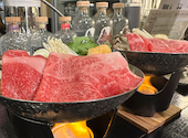 旬魚旬菜 極DINING 若旦那 新潟東大通店: ホイさんの2025年02月02日の3枚目の投稿写真