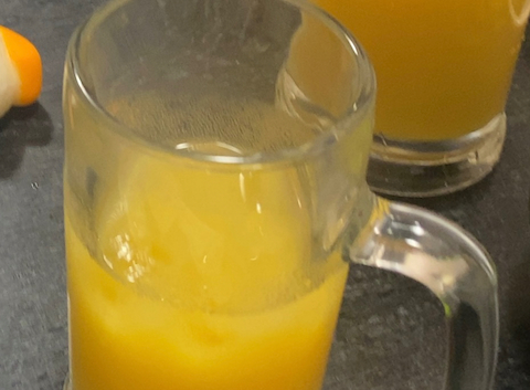 うのたくみ 所沢店: ゆうさんの2026年03月02日の1枚目の投稿写真